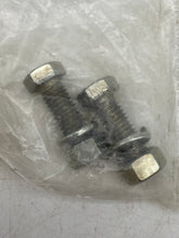 Load image into Gallery viewer, Demco 2270233-01 Throttle-Plate, 2&quot;-4&quot; *Lot of (3)* (No box)