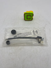 Load image into Gallery viewer, Carling 70400059-A0 Emergency Charging Indicator Push Test Switch *Lot of (4)* (New)