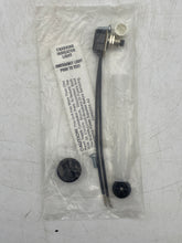 Load image into Gallery viewer, Carling 70400059-A0 Emergency Charging Indicator Push Test Switch *Lot of (4)* (New)