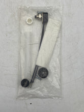 Load image into Gallery viewer, Carling 70400059-A0 Emergency Charging Indicator Push Test Switch *Lot of (4)* (New)
