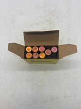 Load image into Gallery viewer, Cooper Bussmann NON-10 One-Time Fuse *Box of (8)* (Open Box)
