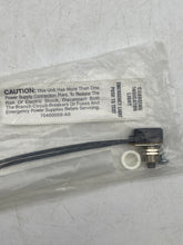 Load image into Gallery viewer, Carling 70400059-A0 Emergency Charging Indicator Push Test Switch *Lot of (4)* (New)
