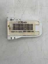 Load image into Gallery viewer, Leviton 13357-NX Fluorescent Lamp Holder *Lot of (30)* (No Box)