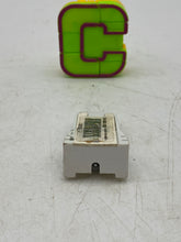 Load image into Gallery viewer, Leviton 13357-NX Fluorescent Lamp Holder *Lot of (30)* (No Box)