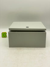 Load image into Gallery viewer, Schneider Electric NSYCRN33150 Spacial CRN Enclosure (No Box)