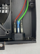 Load image into Gallery viewer, Sunon SP102A Cooling 3-Fan Panel, Rack Mounted (Used)