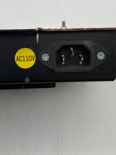 Load image into Gallery viewer, Sunon SP102A Cooling 3-Fan Panel, Rack Mounted (Used)