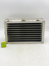 Load image into Gallery viewer, Trion 441730-103C Ionizing Collector Cell Prosperity (Used)