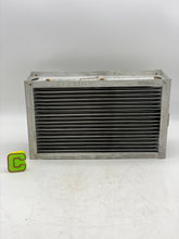 Load image into Gallery viewer, Trion 441730-103C Ionizing Collector Cell Prosperity (Used)