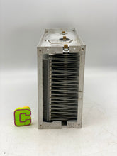 Load image into Gallery viewer, Trion 441730-103C Ionizing Collector Cell Prosperity (Used)