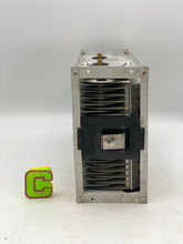 Load image into Gallery viewer, Trion 441730-103C Ionizing Collector Cell Prosperity (Used)