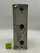 Load image into Gallery viewer, Trion 441730-103C Ionizing Collector Cell Prosperity (Used)