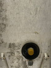 Load image into Gallery viewer, Trion 441730-103C Ionizing Collector Cell Prosperity (Used)