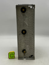 Load image into Gallery viewer, Trion 441730-103C Ionizing Collector Cell Prosperity (Used)