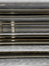Load image into Gallery viewer, Trion 441730-103C Ionizing Collector Cell Prosperity (Used)