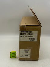 Load image into Gallery viewer, Trion 441730-103C Ionizing Collector Cell Prosperity (Used)