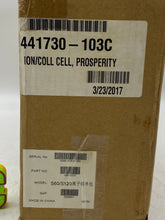 Load image into Gallery viewer, Trion 441730-103C Ionizing Collector Cell Prosperity (Used)