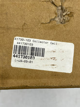 Load image into Gallery viewer, Trion 441730-103C Ionizing Collector Cell Prosperity (Used)
