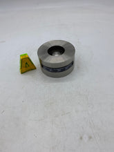 Load image into Gallery viewer, Artek 2&quot; Tilting Check Valve, Wafer Style, 600 PSI (No Box)