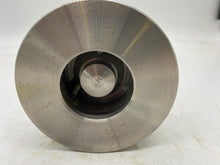 Load image into Gallery viewer, Artek 2&quot; Tilting Check Valve, Wafer Style, 600 PSI (No Box)