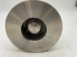 Artek 2" Tilting Check Valve, Wafer Style, 600 PSI (No Box)