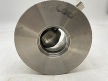 Load image into Gallery viewer, Artek 2&quot; Tilting Check Valve, Wafer Style, 600 PSI (No Box)