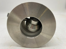 Load image into Gallery viewer, Artek 2&quot; Tilting Check Valve, Wafer Style, 600 PSI (No Box)