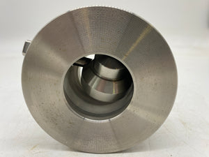 Artek 2" Tilting Check Valve, Wafer Style, 600 PSI (No Box)