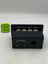 Load image into Gallery viewer, Rolls-Royce EBP003 Control Panel (Used)