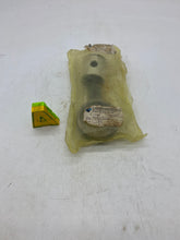 Load image into Gallery viewer, Bitzer 302239-04 Piston Assembly (Open Box)