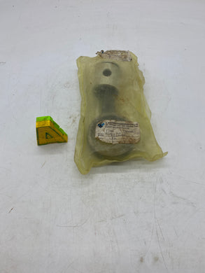 Bitzer 302239-04 Piston Assembly (Open Box)