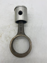 Load image into Gallery viewer, Bitzer 302239-04 Piston Assembly (Open Box)