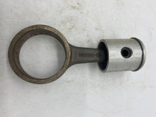 Load image into Gallery viewer, Bitzer 302239-04 Piston Assembly (Open Box)