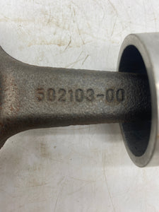 Bitzer 302239-04 Piston Assembly (Open Box)