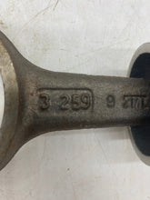 Load image into Gallery viewer, Bitzer 302239-04 Piston Assembly (Open Box)