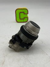Load image into Gallery viewer, Cutler-Hammer HT8B Push Button, Series B1, Black *Lot of (4)* (Used)