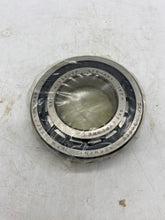Load image into Gallery viewer, SKF NJ-209-ECP Explorer Cylindrical Roller Bearing, 45mm Bore (Open Box)