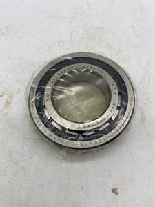 SKF NJ-209-ECP Explorer Cylindrical Roller Bearing, 45mm Bore (Open Box)