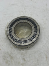 Load image into Gallery viewer, SKF NJ-209-ECP Explorer Cylindrical Roller Bearing, 45mm Bore (Open Box)