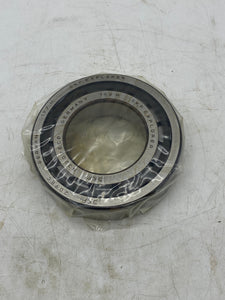 SKF NJ-209-ECP Explorer Cylindrical Roller Bearing, 45mm Bore (Open Box)