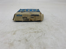 Load image into Gallery viewer, NTN 7305B Ball Bearing (Open Box)