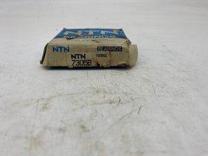 NTN 7305B Ball Bearing (Open Box)
