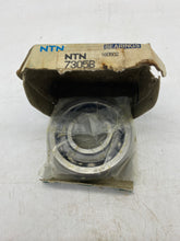Load image into Gallery viewer, NTN 7305B Ball Bearing (Open Box)