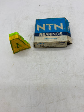 NTN 6208L1ACS37P6 Deep Groove Bearing (Open Box)