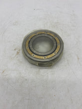 Load image into Gallery viewer, NTN 6208L1ACS37P6 Deep Groove Bearing (Open Box)