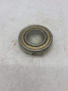 NTN 6208L1ACS37P6 Deep Groove Bearing (Open Box)