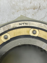 Load image into Gallery viewer, NTN 6208L1ACS37P6 Deep Groove Bearing (Open Box)
