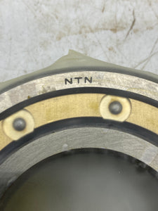 NTN 6208L1ACS37P6 Deep Groove Bearing (Open Box)