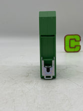 Load image into Gallery viewer, Kongsberg-Kwant Controls 701365 R/I Converter, 24 VDC *Lot of (3)* (Used)