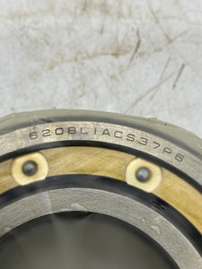 NTN 6208L1ACS37P6 Deep Groove Bearing (Open Box)